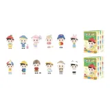 2 Сюрприз-бокса (Случайный стиль)