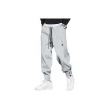 Серый (зимняя флисовая подкладка)