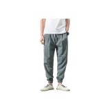 Светло-голубой