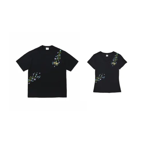 PCMY Унисекс Парные Комплекты