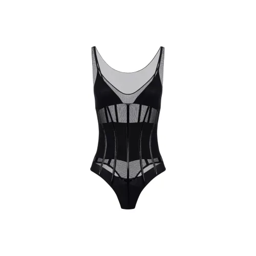 Elisabetta Franchi Комбинезон Женский