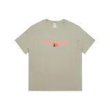 Изумрудный зеленый