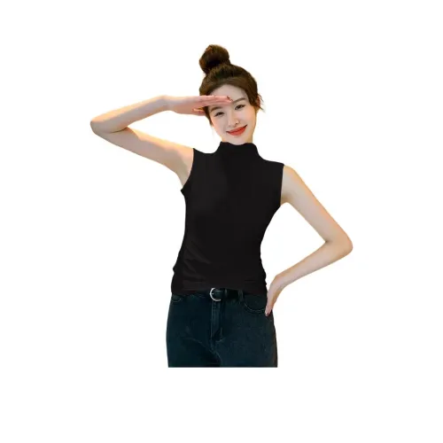 LANZA Женские Футболки