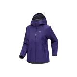 Соник Фиолетовый/Soulsonic