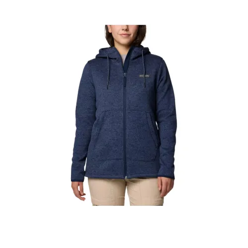 Columbia Velvet Feel Пальто Женское