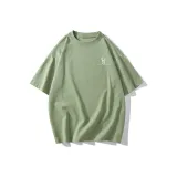 Дыня Зеленая