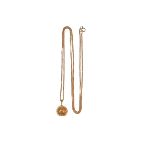 Дворцовые ожерелья унисекс