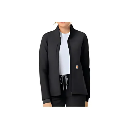 Carhartt Женские Куртки