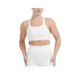 Белый/Белый