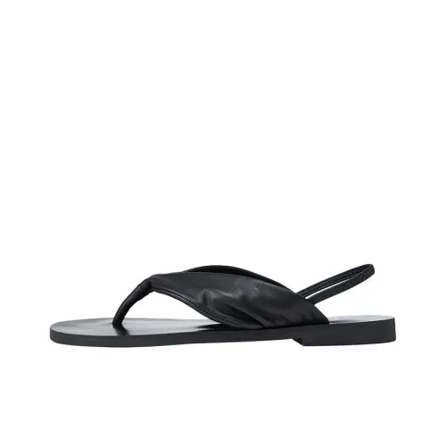 Marie Claire One Ремень Сандалии Женские