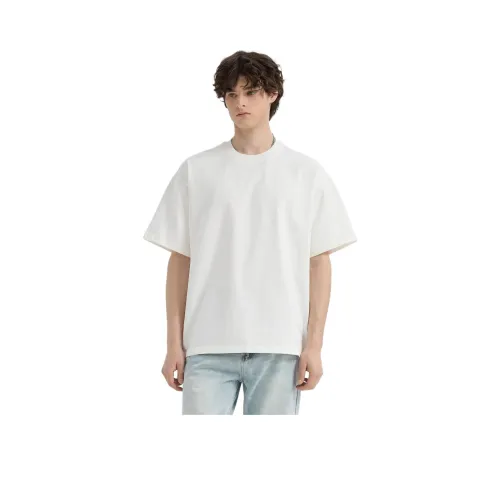 WILD LEADER Vedri T Рубашка Унисекс