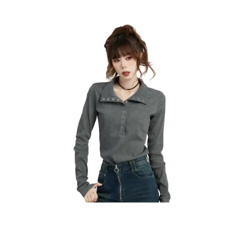 Princess Berdele Поло Женское