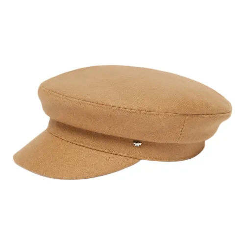 WEEKEND MaxMara Шляпы Женские