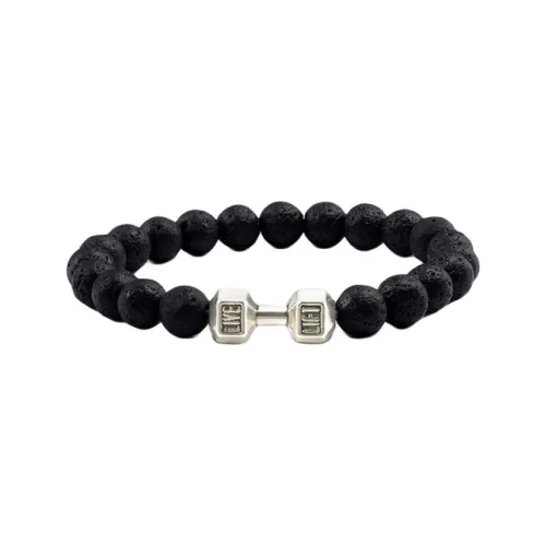 MIDNIGHT MOMENT Сплав Браслеты Унисекс