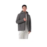 9525 Флаг Сосновый Зеленый