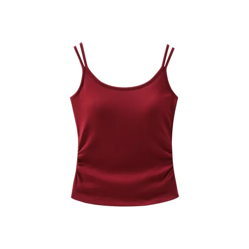 HEISU Женские Футболки