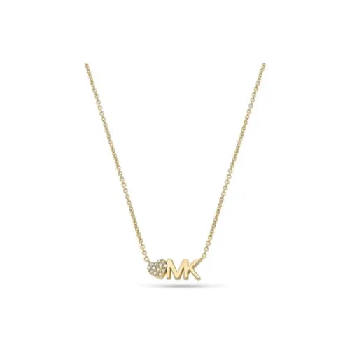 Michael Kors Браслеты из бронзы Женские