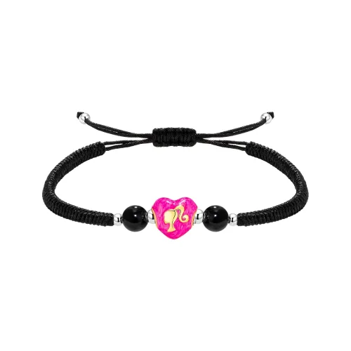 Барби Браслеты Мужской