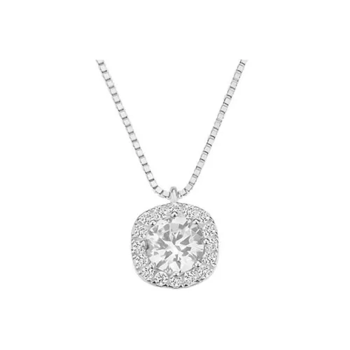 C&C Ожерелья Женские