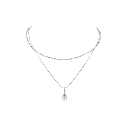 Daisy Dream Медные Ожерелья Женские