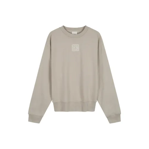 Calvin Klein Толстовка Женская