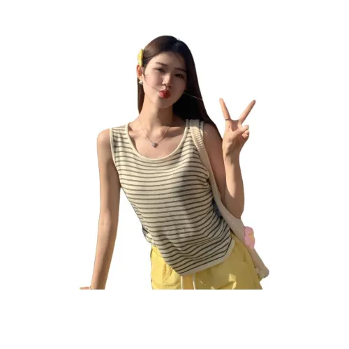 SUSANSAN Женские Футболки