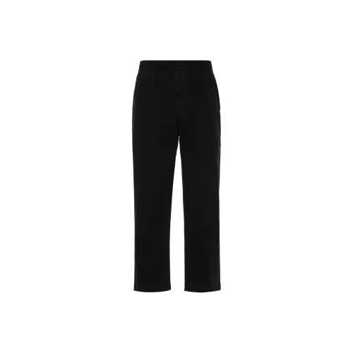 UNIQLO Мужские Повседневные Брюки