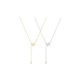 Золотой + Серебряный