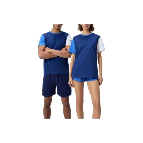 Speedo Унисекс Т-рубашки