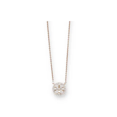 Tory Burch Ожерелья Унисекс