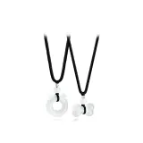 Кошка и Собака Дневник 1 пара