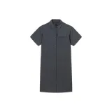 Серый замок