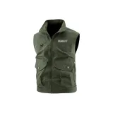 Армейский зеленый