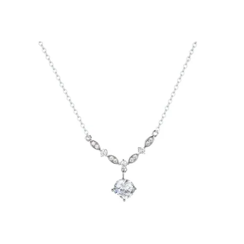 Tkb Ожерелья Женские