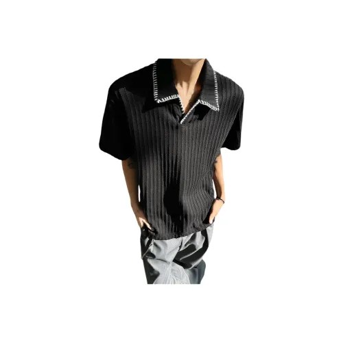 COMOWA Унисекс Футболки