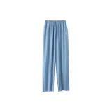 Далекий Небесный Лазурь