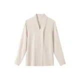 Абрикосовый