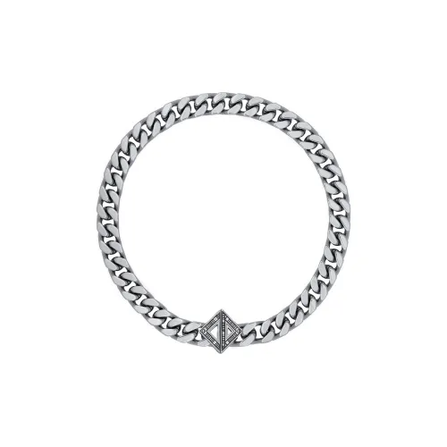 DIOR Мужские Браслеты из Латунь
