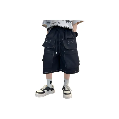 Teddy's Collection Шорты Детские