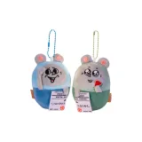 Умная капсула (Brain Not Found) + Улитка капсула (Позднее обсудим лицо-к-лицу)