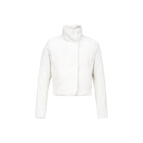 lululemon Sleek City Куртки и Пальто Женские