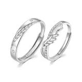 Пшеница Кольцо