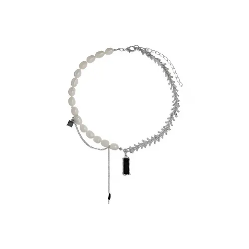 KING OF BLING Сплав Ожерелья Унисекс