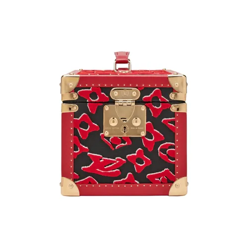 LOUIS VUITTON Органайзеры Женские