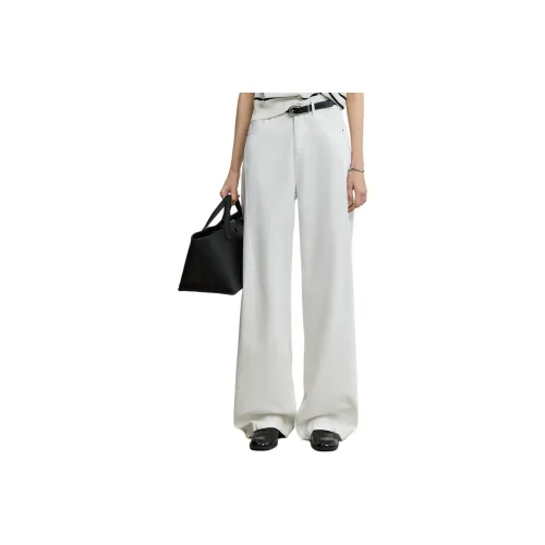 Лилия Женские Джинсы