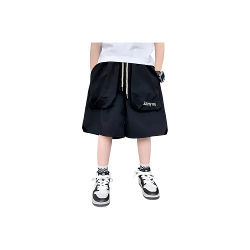 Teddy's Collection Шорты Детские