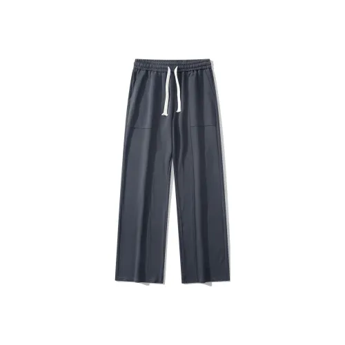 TADENANSHEN Мужские Повседневные Штаны