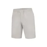 Льняная ткань/RWLI