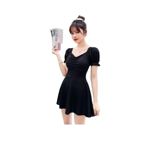 Женские наборы купальников MM