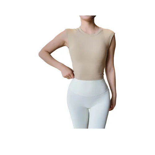 Run it Kaka Женская одежда для фитнеса